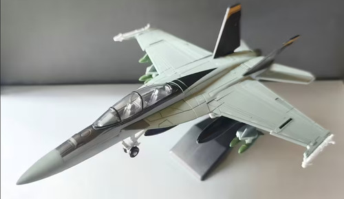 18f super hornet - f/a-18f,