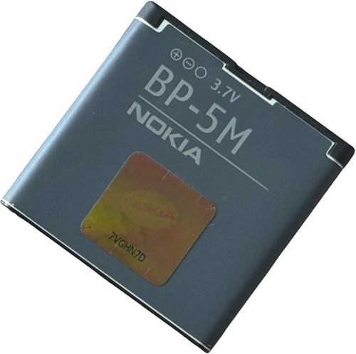 Original nokia akku 5610 - nokia,