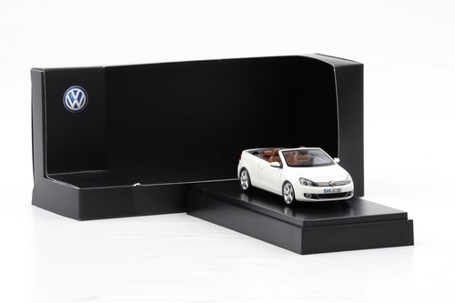Schuco volkswagen golf v - schuco,