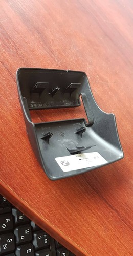 Bmw e39 5er - bmw,
