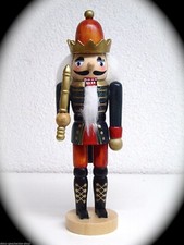 Nussknacker Nußknacker