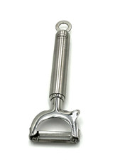 Rösle Pendelschäler quer