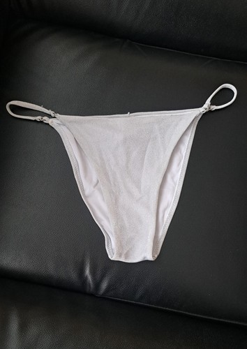 Glitzer bikinihose l - glitzer,