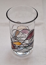 Styling kleines glas - &, styling,