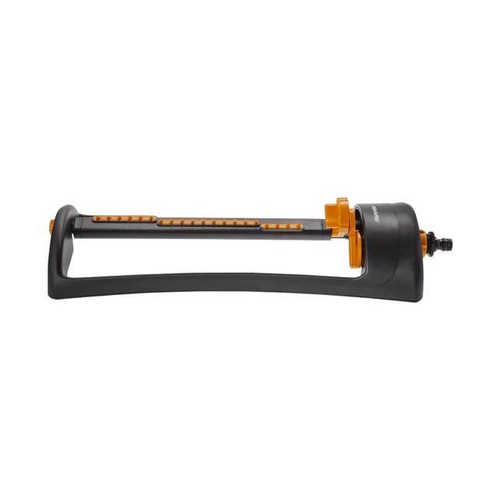 Fiskars wassersparender - fiskars,