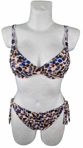 Lidea bikini größe - lidea,