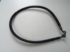 Kawasaki ER-5 Twister ORIGINAL