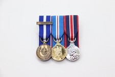 NATO Kosovo Königinnen