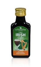 Irish Coffee 48 Flaschen á