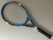 Head tennis schläger flex - head, tennis-schläger