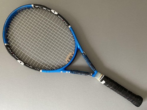 Head tennis schläger flex - head,