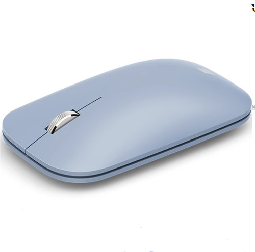 Microsoft modern mobile mouse - microsoft,