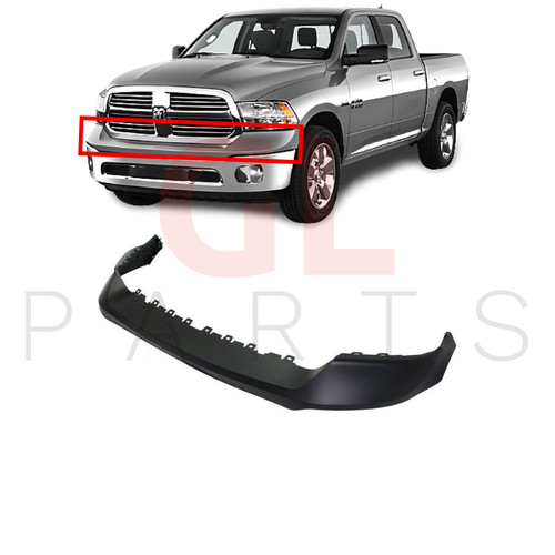 Neu dodge ram - ram, 1500