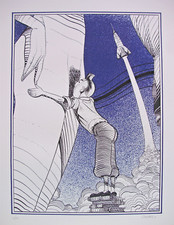 Herge Tim Struppi Tintin