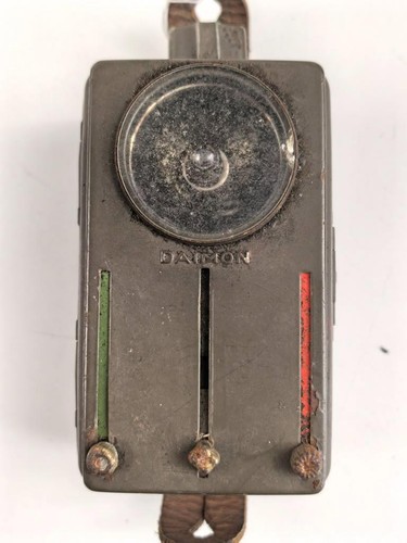 Bundeswehr taschenlampe - bundeswehr,