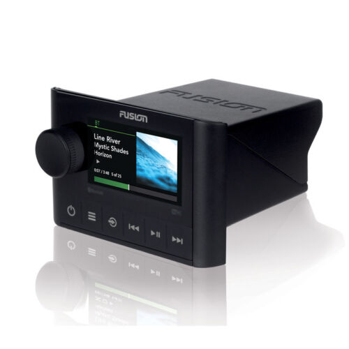 Fusion marine apollo srx400 - marine, ms-srx400