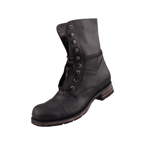 Sendra boots herren stiefel - sendra,