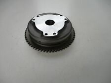 Honda Bali SJ 100 HF 07 Roller ORIGINAL Antriebskupplung mit Antriebszahnrad