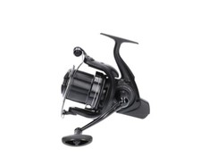 Daiwa 19 Emblem Spod 35 SCW QD