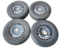 FELGEN VW Golf V 5 / Typ. 1K