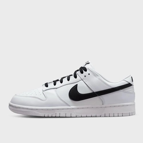 Nike dunk low - dunk, retro