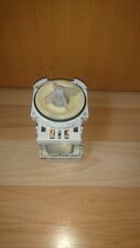 132611910 Laugenpumpe AEG Waschmaschine Lavamat Protex 