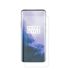 Schutzfilm Glas Gehärtetes