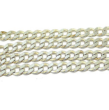 69. klassische Flachpanzer