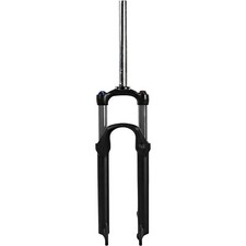 27,5 Zoll Zoom Feder Gabel MTB