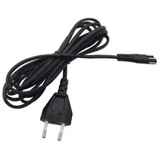 Bose-CineMate 1 SR Digital