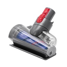 Für dyson turbinendüse - für,