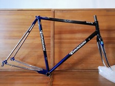Nos tommasini columbus minimax - nos,