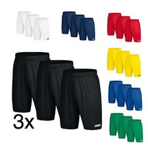 JAKO Herren Sporthose