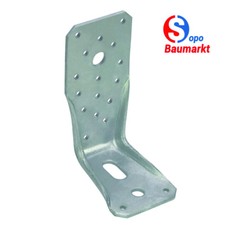 Winkelverbinder KR mit