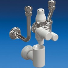 SYR Speicher Sicherheitsgruppe