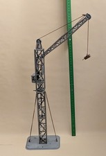 Kellermann CKO , 373, Turmkran, Baukran,