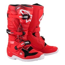 Alpinestars Tech 7S Kinder MX Stiefel Motorrad Enduro Motocross Boots