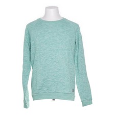 Scotch & Soda, Sweatshirt