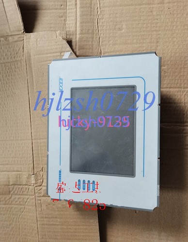 1pcs 100 test - 100%,