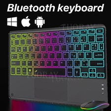 Für Lenovo Tab M11 M10 Plus