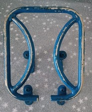 Velocifero Italjet 50