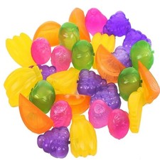 20/40/60/80/100 Stck