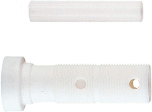 Grohe verlängerungsset mm - grohe, verlängerungsset,