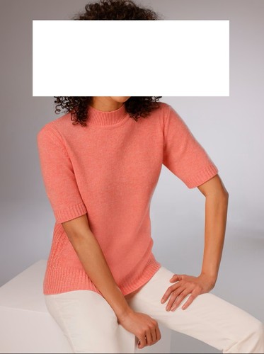 Pullover von creation - pullover, i
