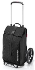 reisenthel citycruiser Tasche