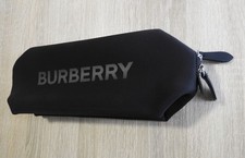 Kosmetiktasche Pouche Bag mit