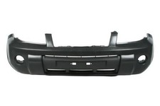 BLIC Stoßstange Stoßfänger für NISSAN X-TRAIL (T30) 5510-00-1678902P