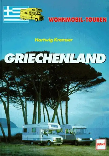 Griechenland