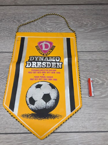 Fussball dynamo dresden - fussball,