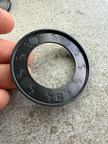 Sabo sa34368 kunststoff - sa34368,